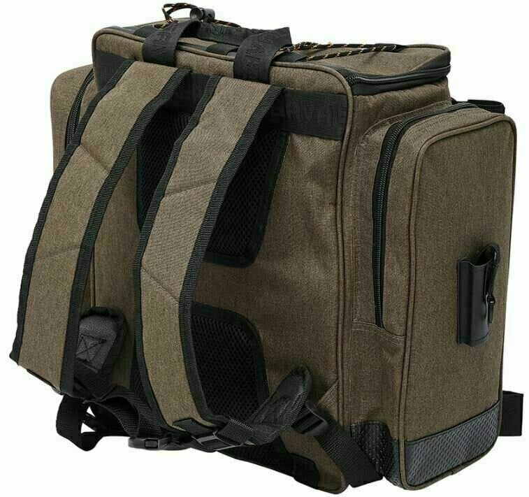 Savage Gear Specialist Rucksack (40x38x23cm)