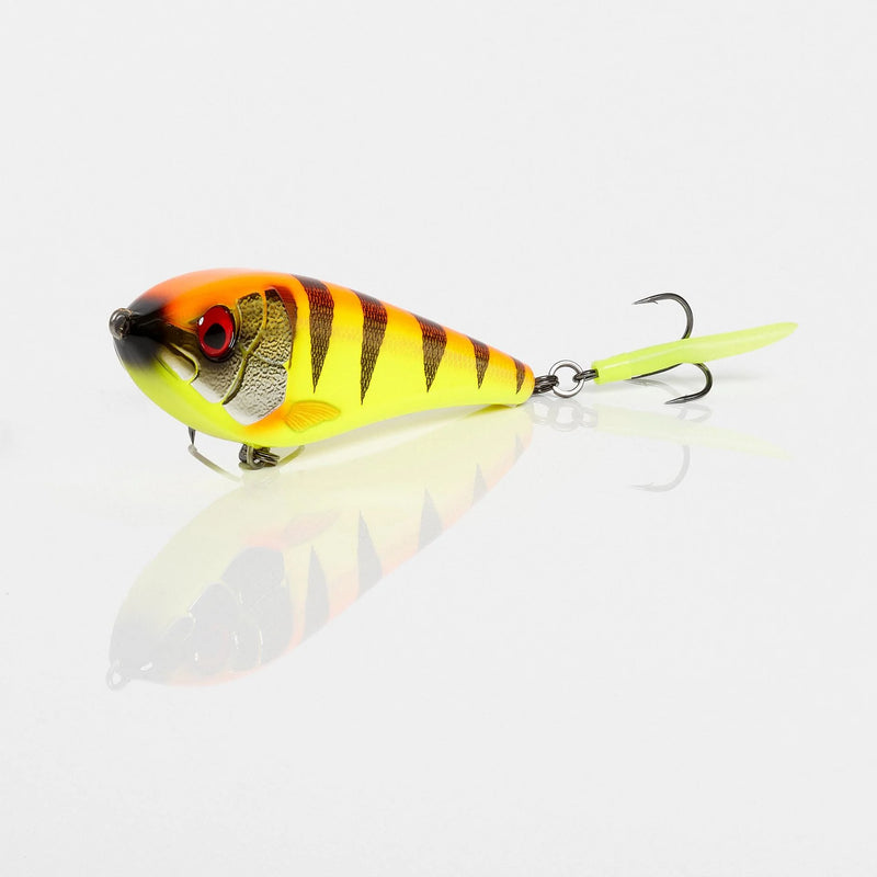 Savage Gear Deviator Swim Jerkbait 14cm 70g