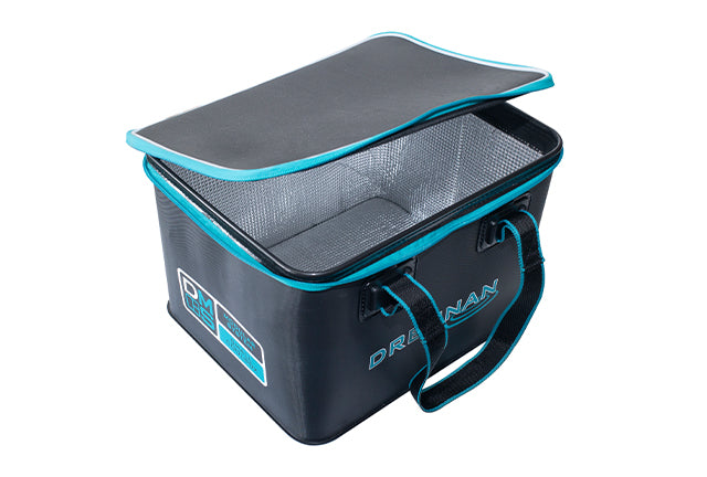 Drennan DMS Cool Box