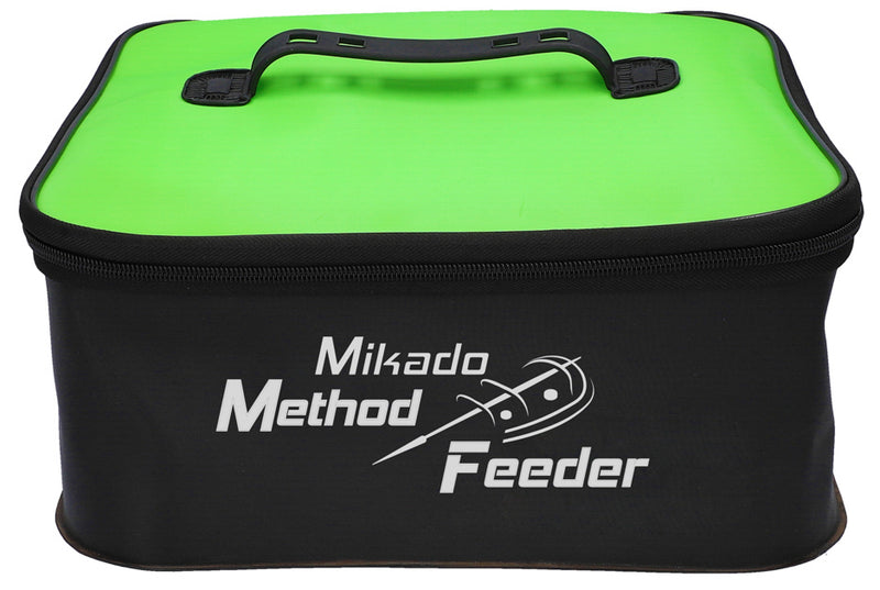 Mikado EVA Method Feeder Bags