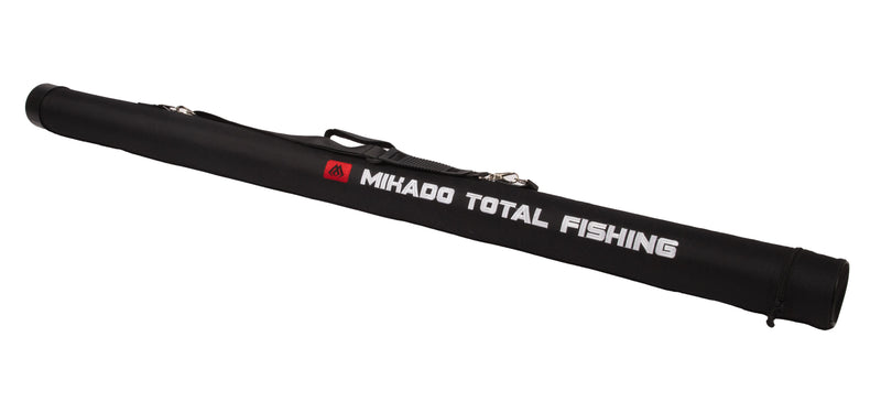 Mikado Rod Tube 204cm