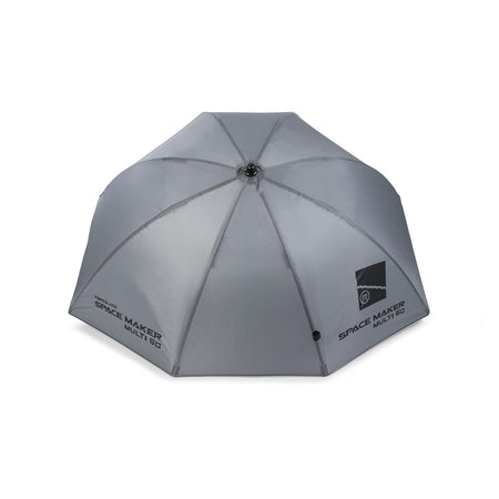 Preston Innovations Space Maker Multi Brolly 60 Inch