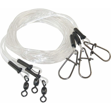 Savage Gear Regenerator Trace 3pcs/pack