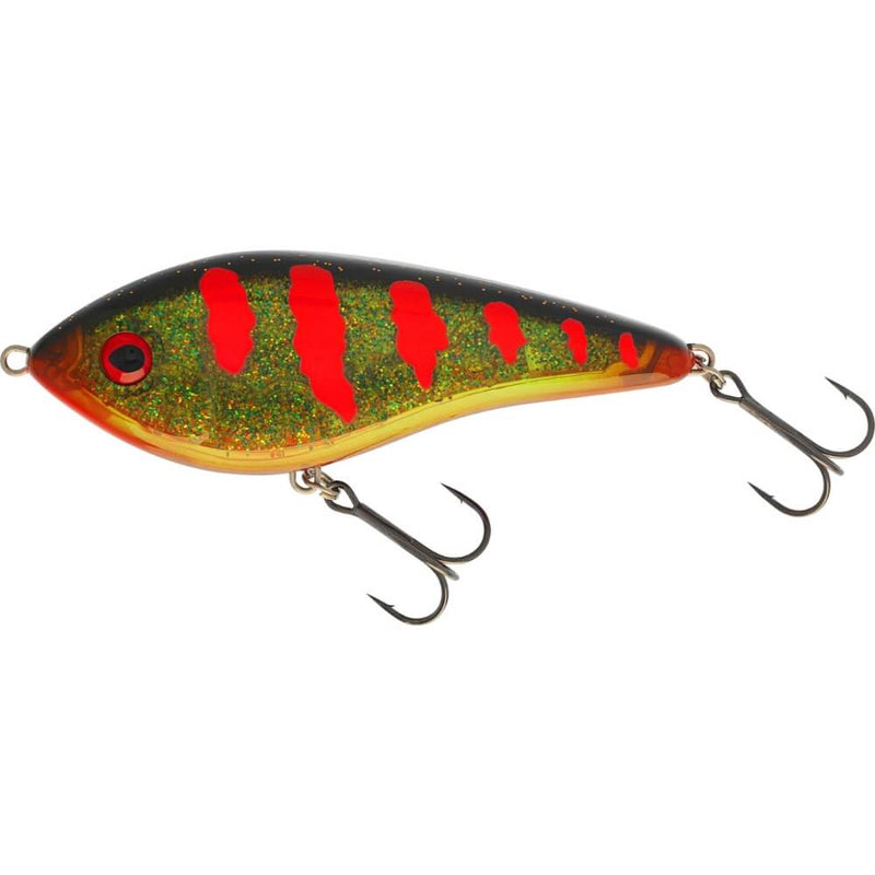 Westin Swim Glidebait 13.5cm 86g Sinking