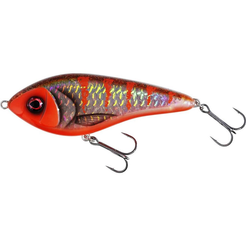 Westin Swim Glidebait 13.5cm 86g Sinking