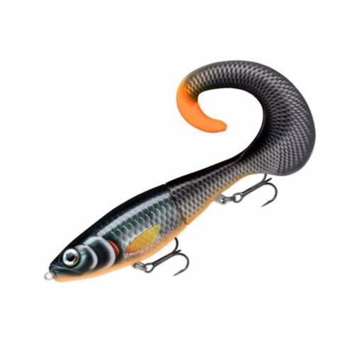 Rapala X-Rap Otus lures 17cm 40g