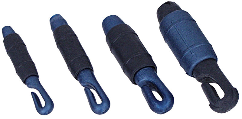 Stonfo Line Connectors