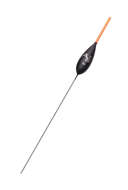 Drennan AS9 Pole Floats