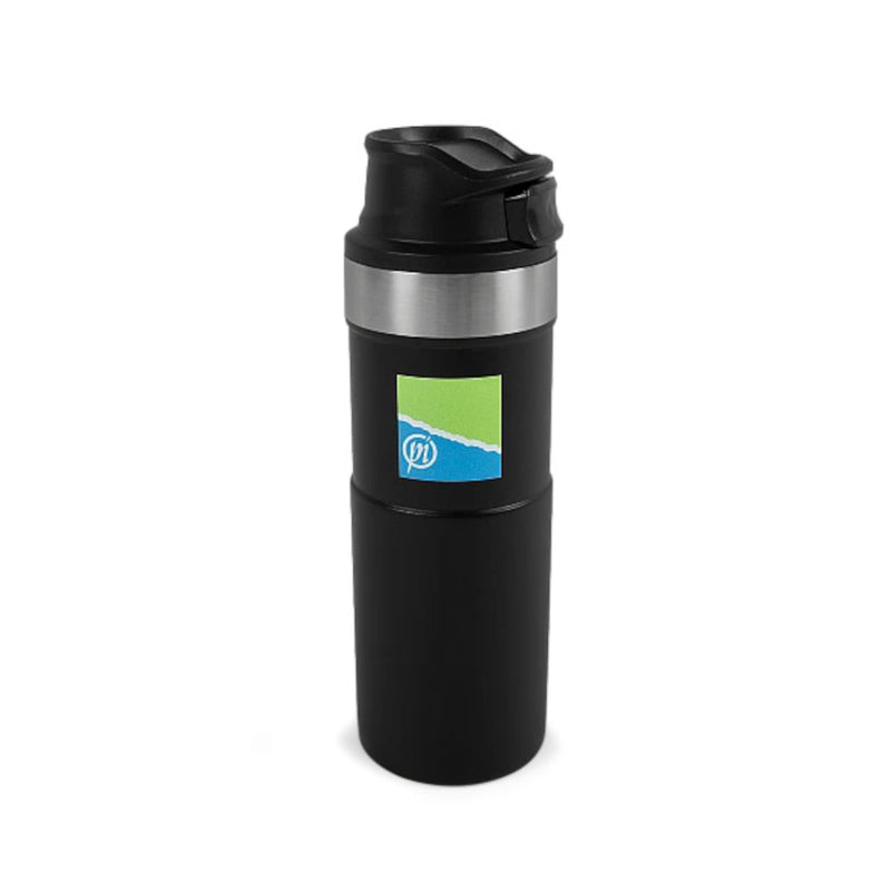 Preston Innovations Travel Flask 500ml