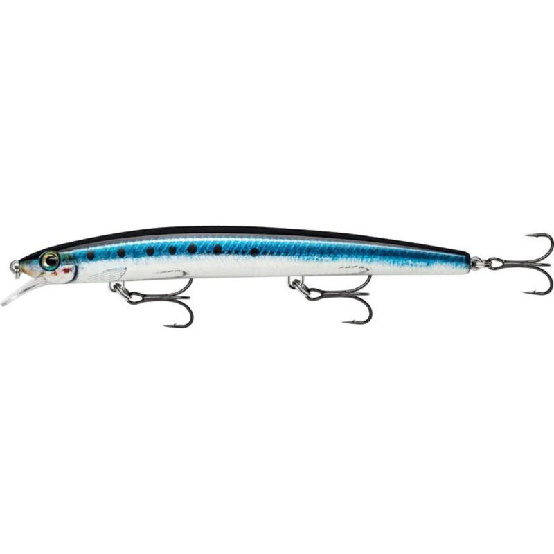 Rapala Max Rap® MXR-13 lures 13cm 15g