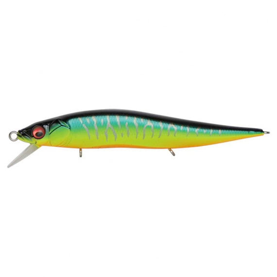 Megabass Vision Oneten Junior 9.8cm 10.6g