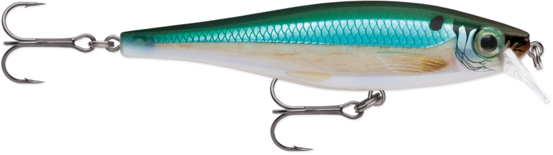 Rapala BX Minnow 7cm 7g