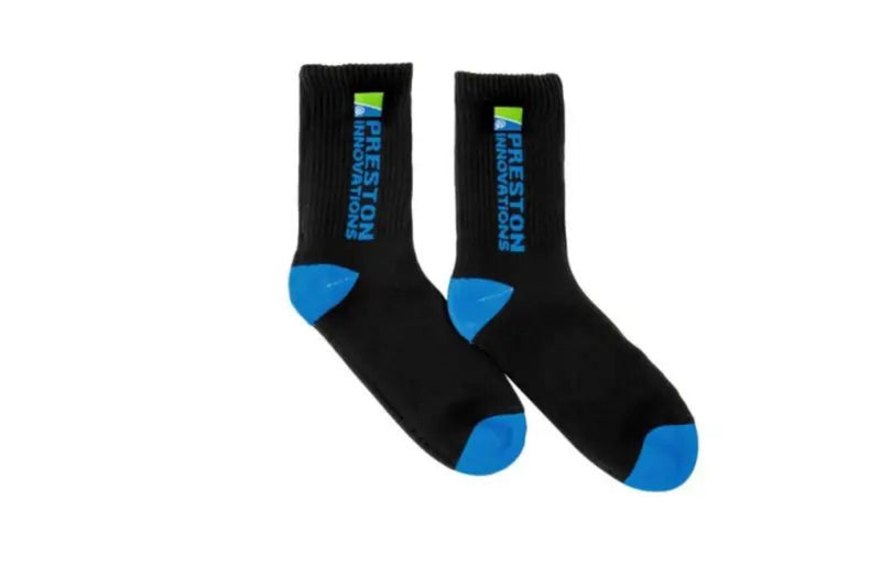 Preston Innovations Waterproof Socks