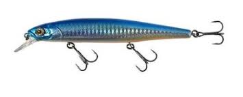 Jackall DD Smash Minnow 10cm SP 17.7g