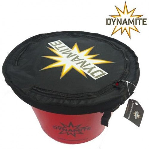 Dynamite 17ltr Bucket Set