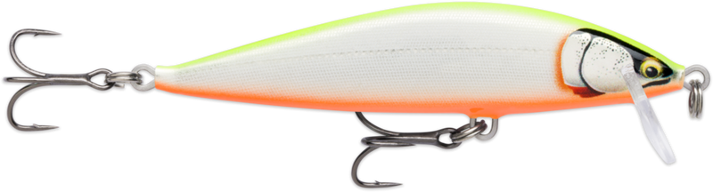 Rapala Countdown Elite CDE-55  5.5cm 5g Sinking