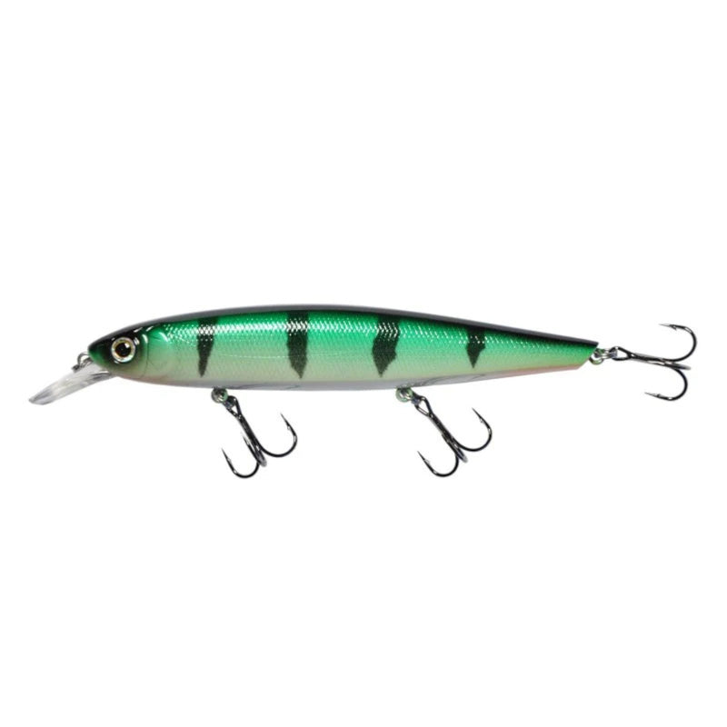 Deps Balisong Minnow 130 SP