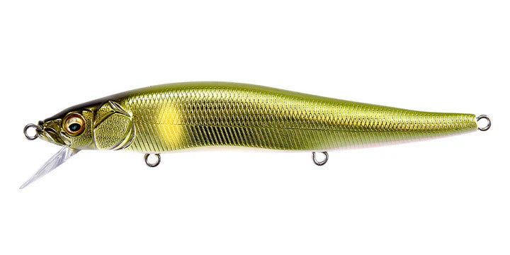 Megabass Great Hunting Vision GH110  11cm 13.5g