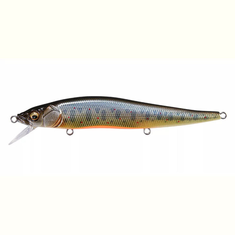 Megabass Great Hunting Vision GH110  11cm 13.5g