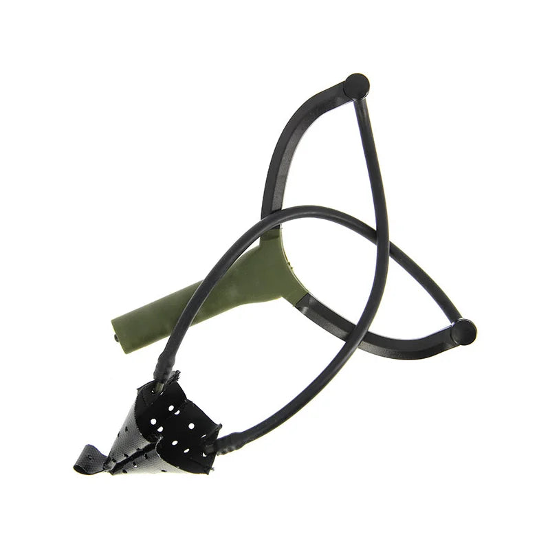 NGT Carp Catapult