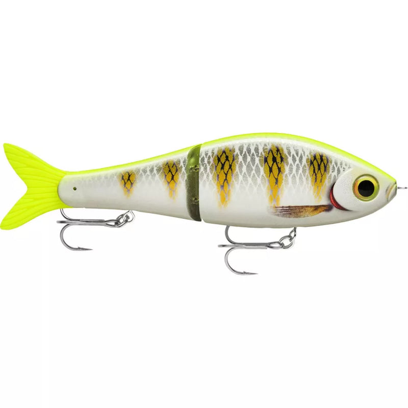 Rapala Super Shadow Rap Glide Swimbait 16cm 86g