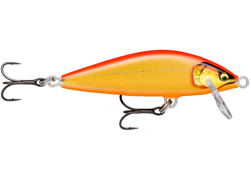 Rapala Countdown Elite CDE-55  5.5cm 5g Sinking