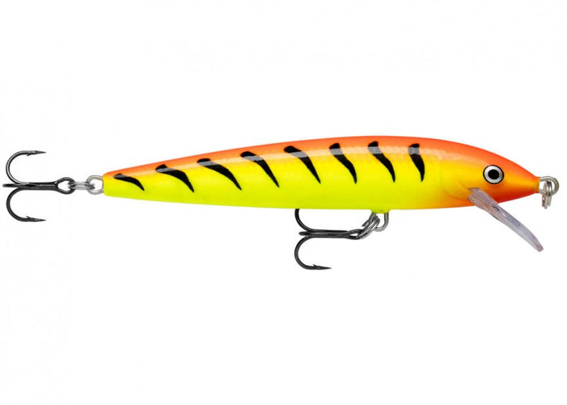 Rapala Husky Jerk® 10cm 10g lures