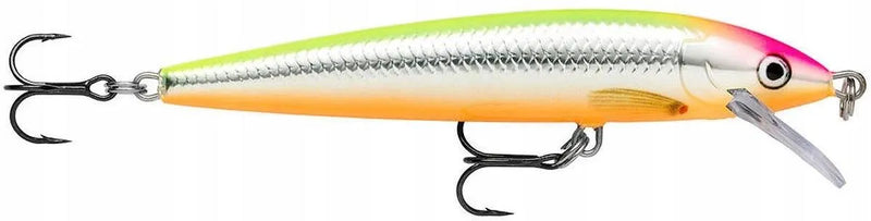 Rapala Husky Jerk® 10cm 10g lures