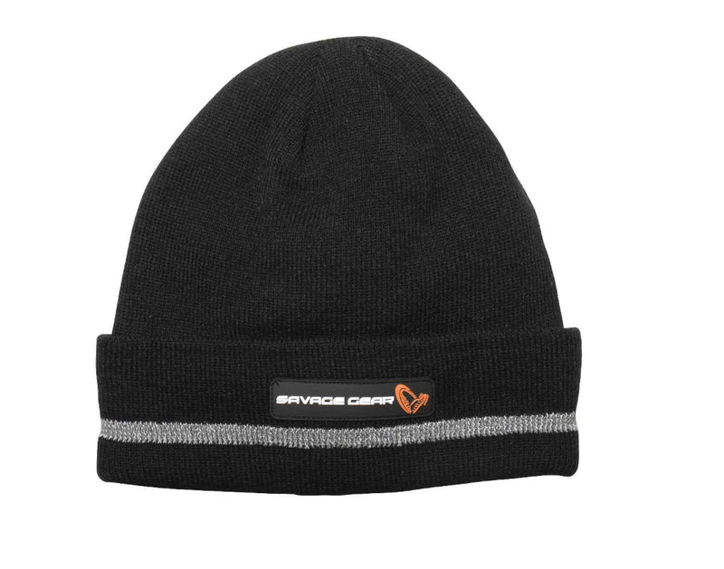 Savage Gear Reflex Beanie