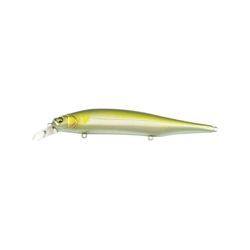 Megabass ITO SHINER lures 11.5cm 14g