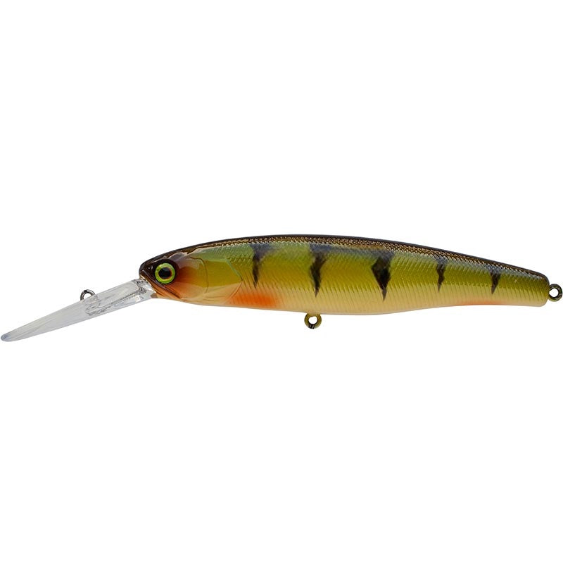 Jackall DD Smash Minnow 10cm SP 17.7g