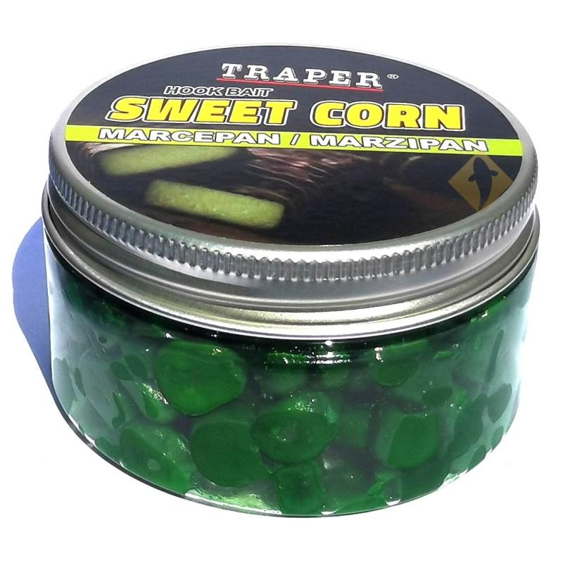 Traper Sweetcorns 70g