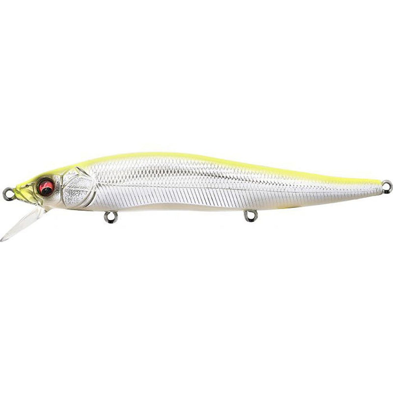 Megabass Vision Oneten 11cm 14g