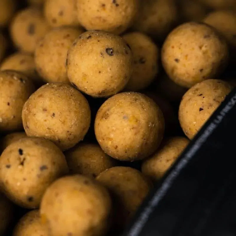 Mainline Shelf Life Boilies Cell 1kg