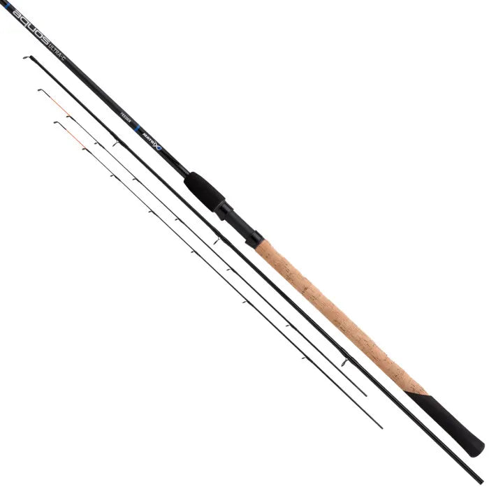 Matrix Aquos Ultra-C Feeder Rods