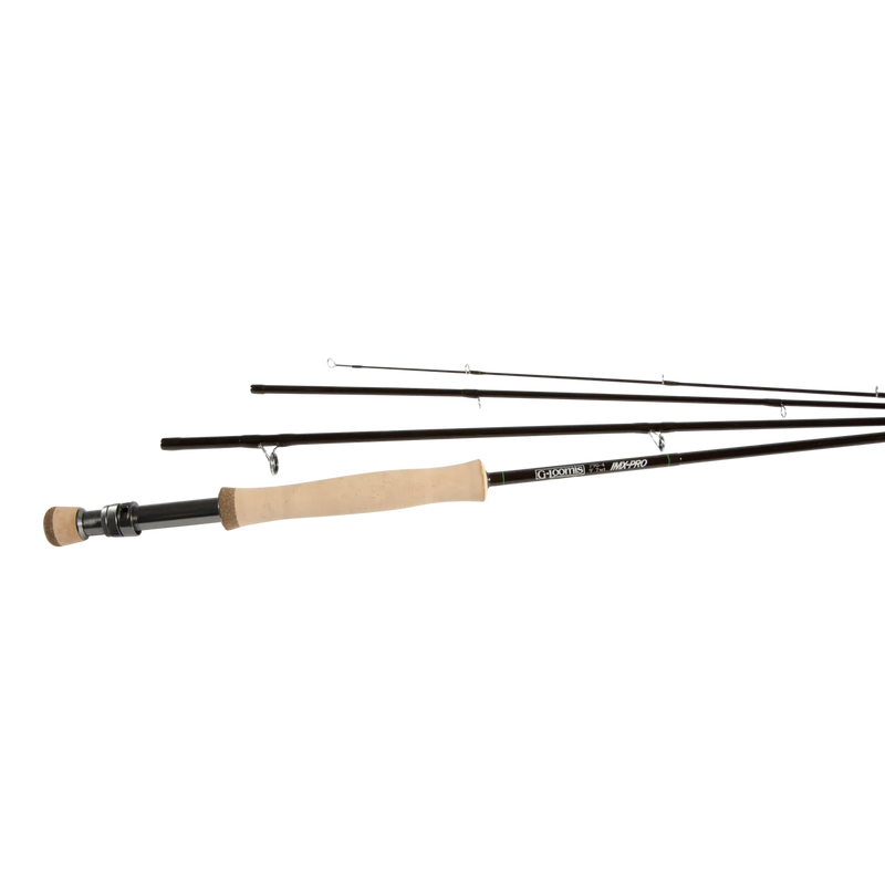 G.Loomis IMX-Pro V2 Fly Rods