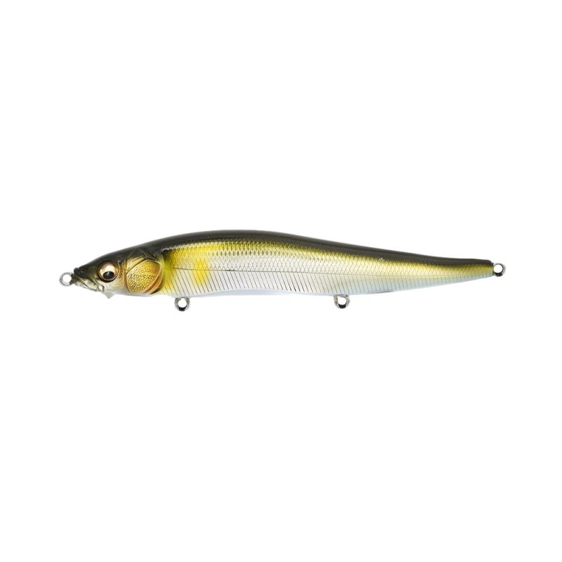 Megabass Vision Oneten Jr. 9.8cm 10.6g