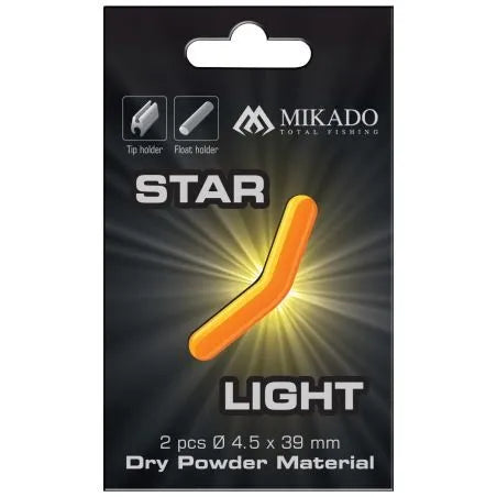 Mikado Light Stick 4mm