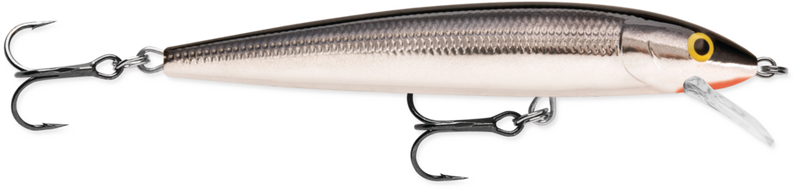 Rapala Husky Jerk® 10cm 10g lures