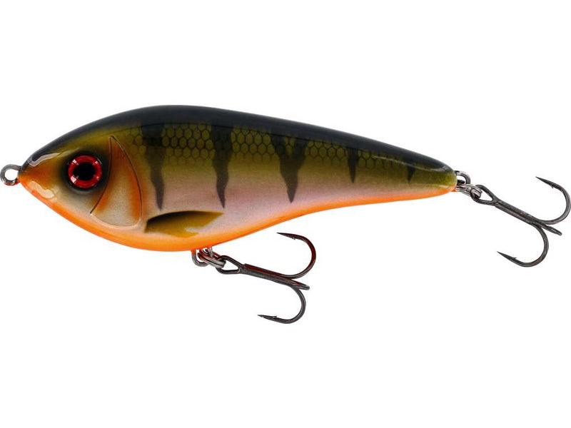 Westin Swim Glidebait 15cm 107g Suspending