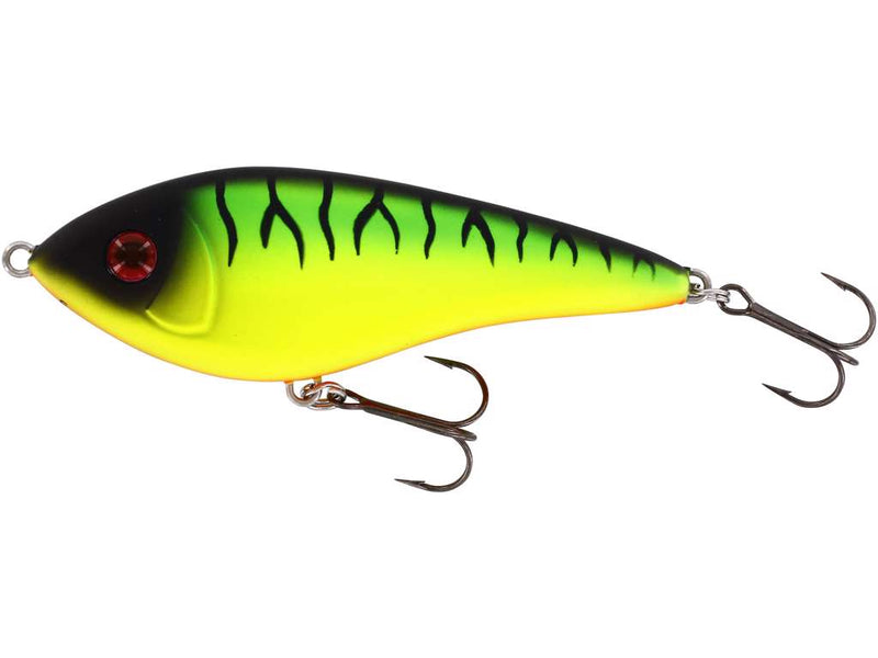 Westin Swim Glidebait 15cm 107g Suspending