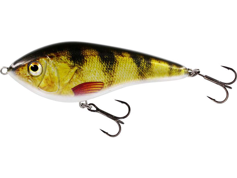 Westin Swim Glidebait 15cm 107g Suspending