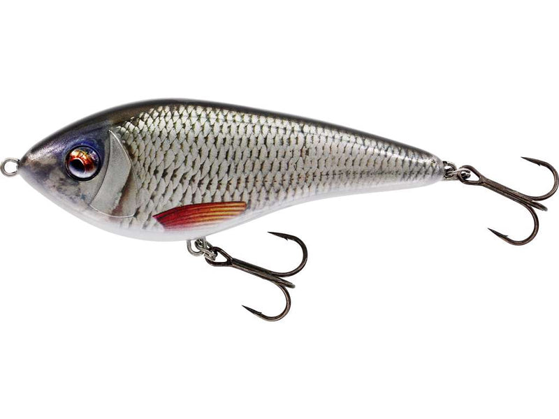 Westin Swim Glidebait 15cm 107g Suspending