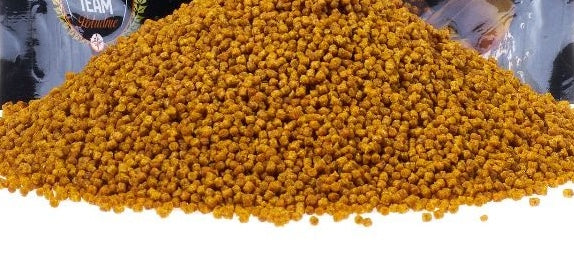 Meus Durus Micropellets 5kg