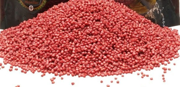 Meus Durus Micropellets 5kg