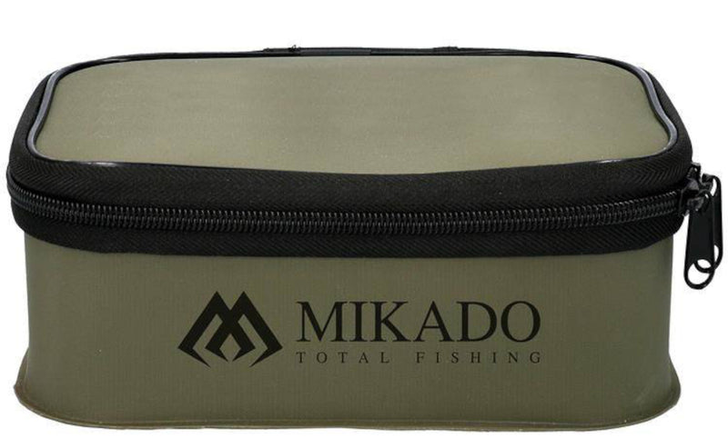Mikado EVA box