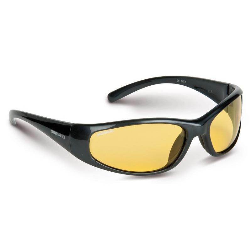 Shimano Curado Sunglasses