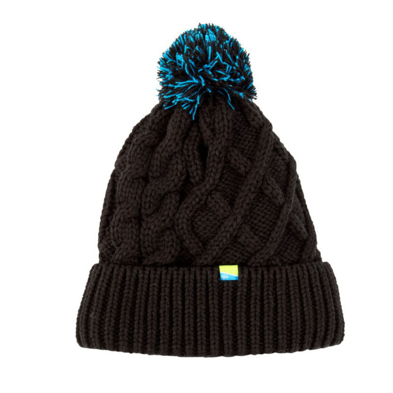 Preston Innovations Knitted Bobble Beanie