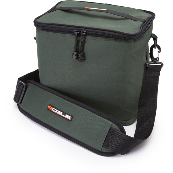 Rogue XL Cool Bag