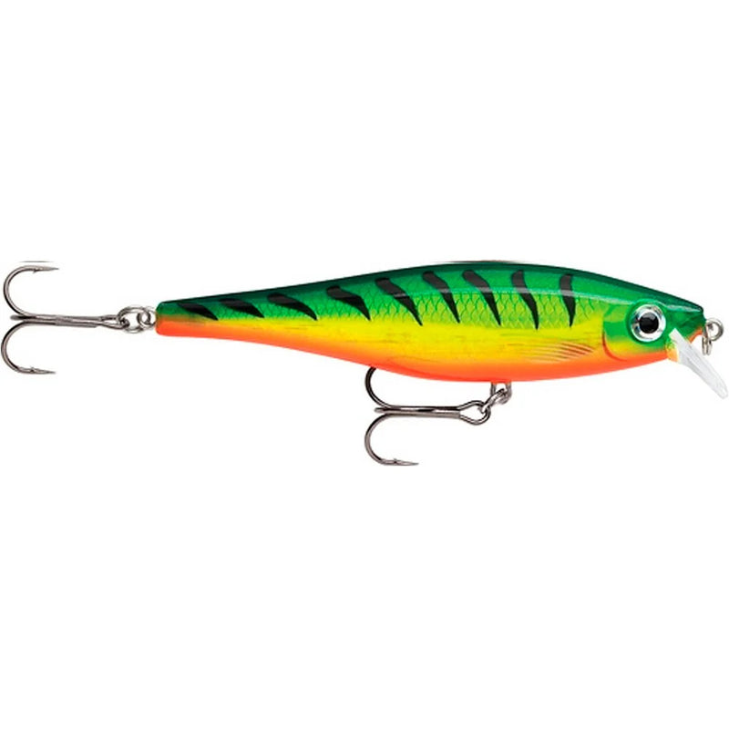 Rapala BX Minnow 10cm 12g